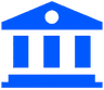 Banco